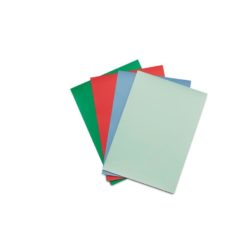 ncs color cards