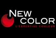 NewColor
